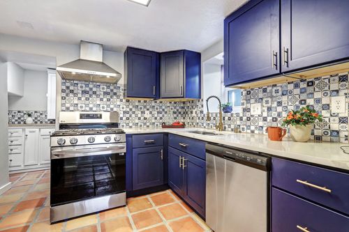 3006 3rd St Nw, Albuquerque, NM, 87107-1309 | Card Image