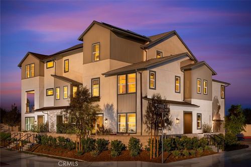 6052 Bryce Dr, Eastvale, CA, 92880-9205 | Card Image