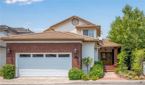 11 Somerset, Trabuco Canyon, CA, 92679-3701 | Card Image