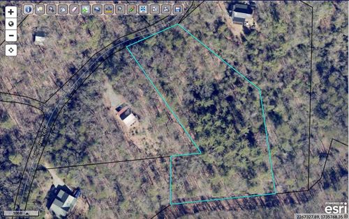 2 AC Little Creek Dr, Cherry Log, GA, 30522 | Card Image