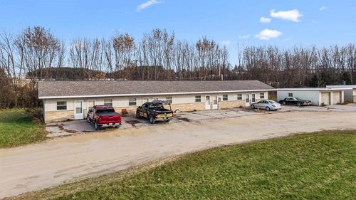 4991 Arthur Road, Polk, WI, 53086 | Card Image