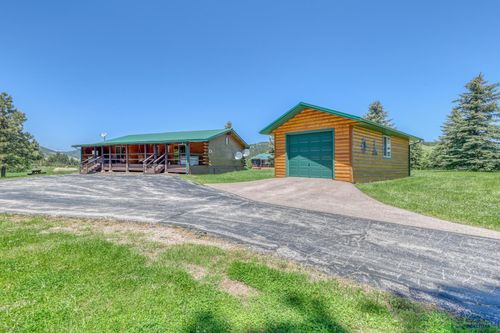 20813 Legends Ln, sturgis, SD, 57785-6968 | Card Image