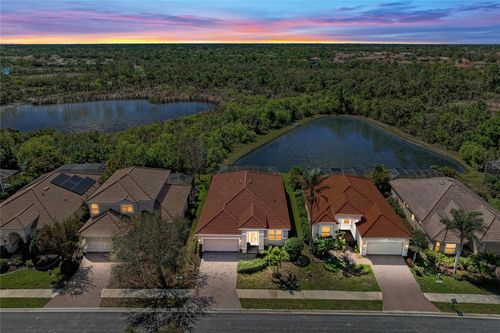 11603 Dancing River Dr, VENICE, FL, 34292-4123 | Card Image