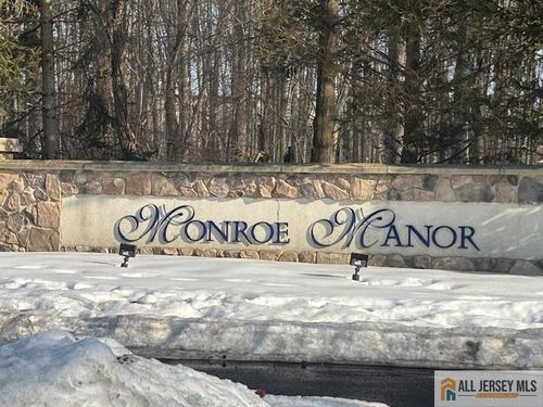 1108-1108 Morning Glory Dr, Monroe, NJ, 08831-5350 | Card Image