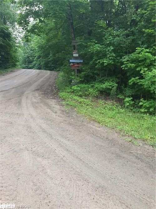 1313 Lees Rd, Tory Hill, ON, K0L2Y0 | Card Image