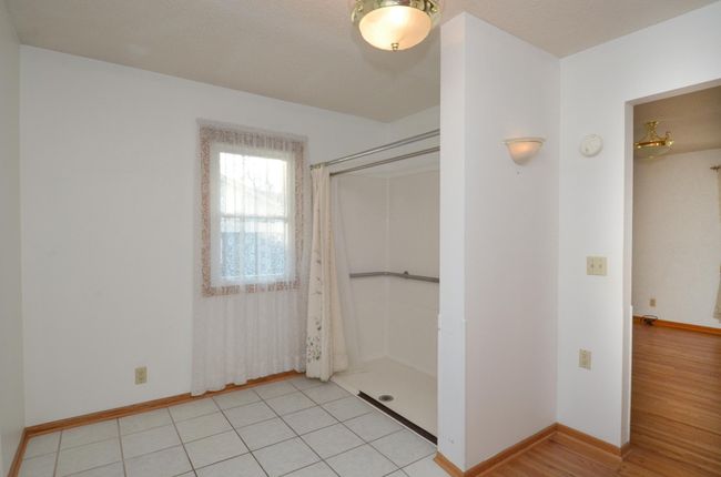 631 114 Th Ln Ne, House other with 3 bedrooms, 3 bathrooms and null parking in Blaine MN | Image 16