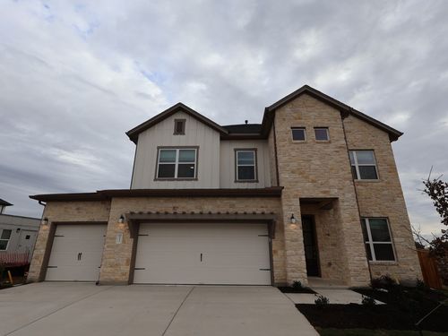 2112 Lolo Ln, Leander, TX, 78641-6328 | Card Image