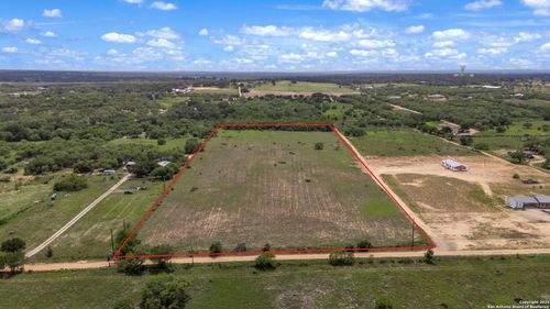 TBD Alcorta Ln, Somerset, TX, 78069 | Card Image