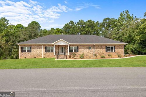 128 Oak Ridge Drive, Statesboro, GA, 30458 | Card Image