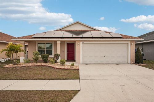 1551 Blue Bayou Cir, RUSKIN, FL, 33570-4842 | Card Image