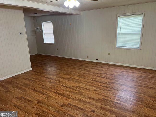 250 Smoak Field Rd, House other with 2 bedrooms, 2 bathrooms and null parking in Griffin GA | Image 9