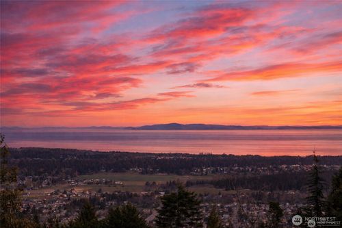 315 Quails Roost Road, Sequim, WA, 98382 | Card Image