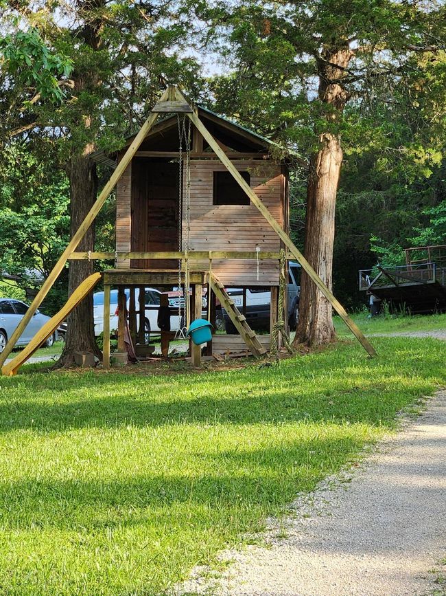 play structure | Image 42