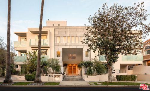 303-928 N Croft Ave, West Hollywood, CA, 90048-2506 | Card Image