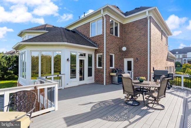 20550 Wildbrook Ct, House other with 6 bedrooms, 6 bathrooms and null parking in ASHBURN VA | Image 86