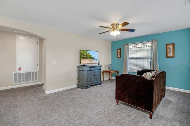 1555 Flange Dr, House other with 5 bedrooms, 6 bathrooms and null parking in DAVENPORT FL | Image 27