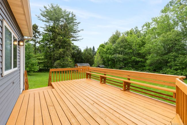 823 Mott Hill Rd, House other with 3 bedrooms, 3 bathrooms and 4 parking in South Glastonbury CT | Image 37