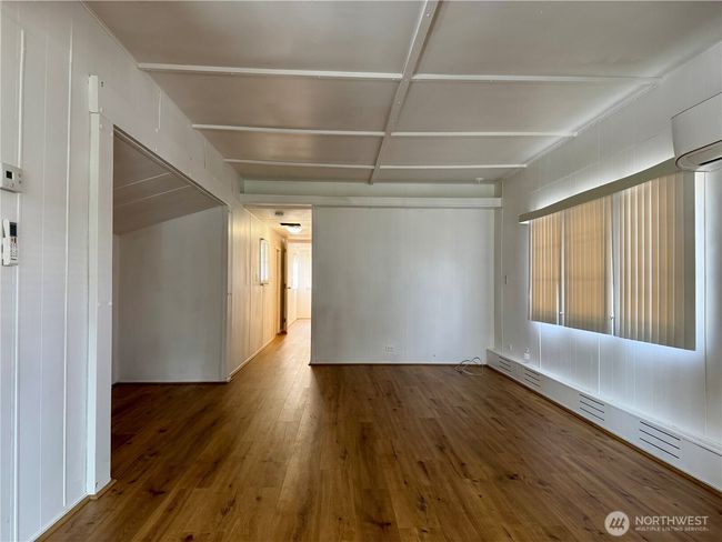 Living room | Image 6