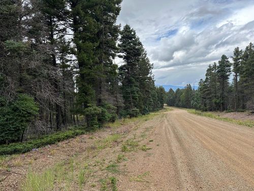 194 Taos Dr, Angel Fire, NM, 87710-8269 | Card Image
