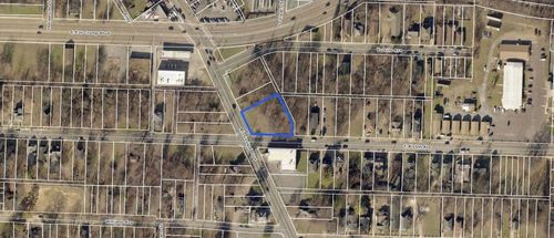 646 E Alston Ave, Memphis, TN, 38126 | Card Image