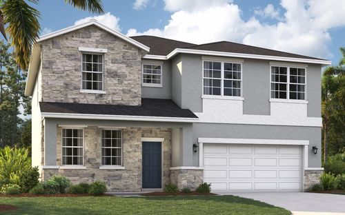 1968 Horsetail Dr, SAINT CLOUD, FL, 34771 | Card Image