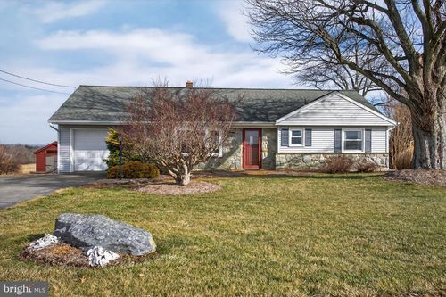 2103 S View Rd, LANCASTER, PA, 17602-1842 | Card Image