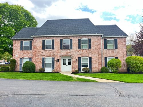 115a-4545 Chestnut Ridge Rd, Amherst, NY, 14228-3311 | Card Image