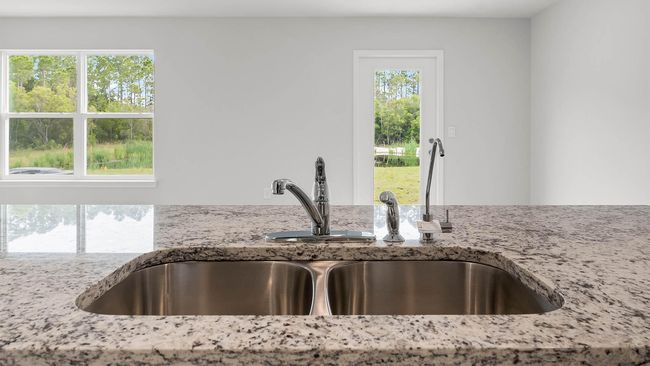 Freeport_06_Kitchen | Image 9