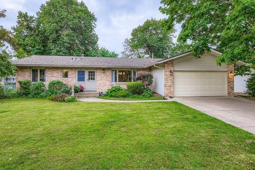 5217 Hamilton Ln N, Brooklyn Park, MN, 55443-2345 | Card Image