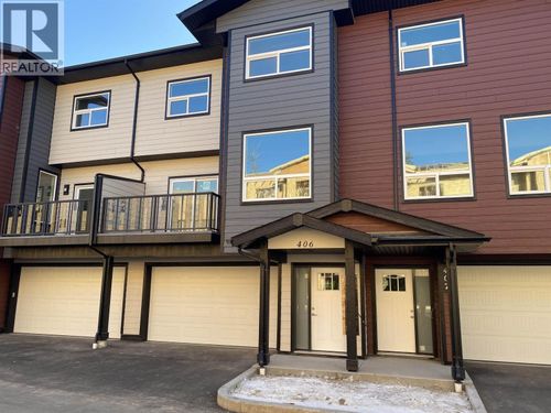 406-7000 Husband Dr, Prince George, BC, V2N0K2 | Card Image