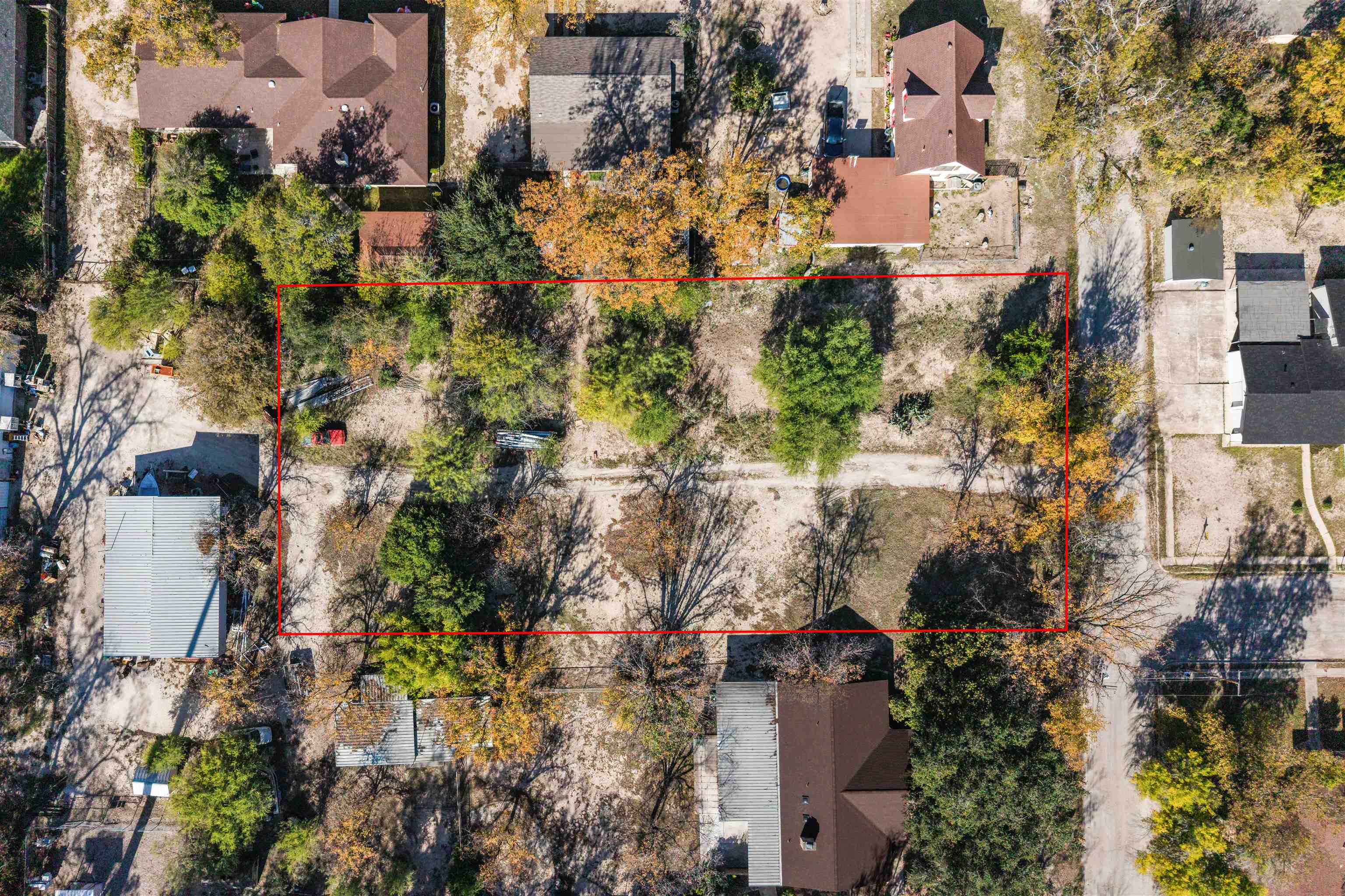Land in Del Rio 5