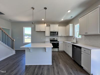 Move In Ready! | Image 3