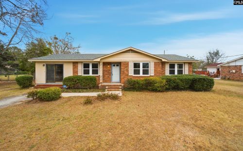 507 Mimosa Dr, Orangeburg, SC, 29115-7134 | Card Image
