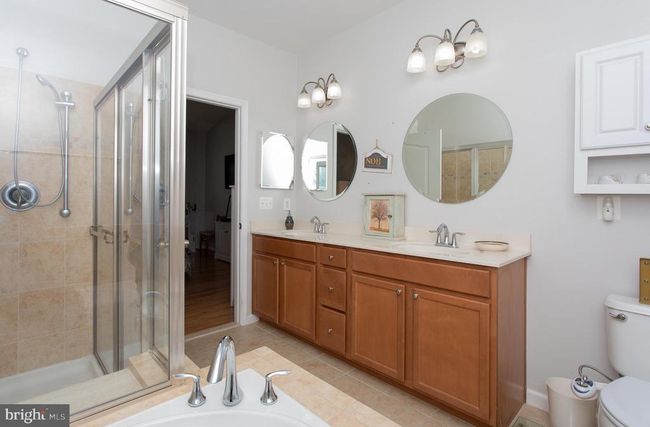 4740 Londonberry Ln, Home with 2 bedrooms, 2 bathrooms and null parking in White Plains MD | Image 33