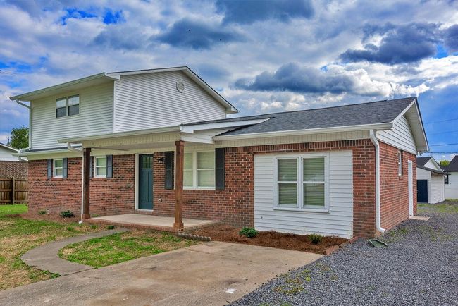 50 Clover Dale Rd N, House other with 4 bedrooms, 2 bathrooms and 1 parking in Dunlap TN | Image 10