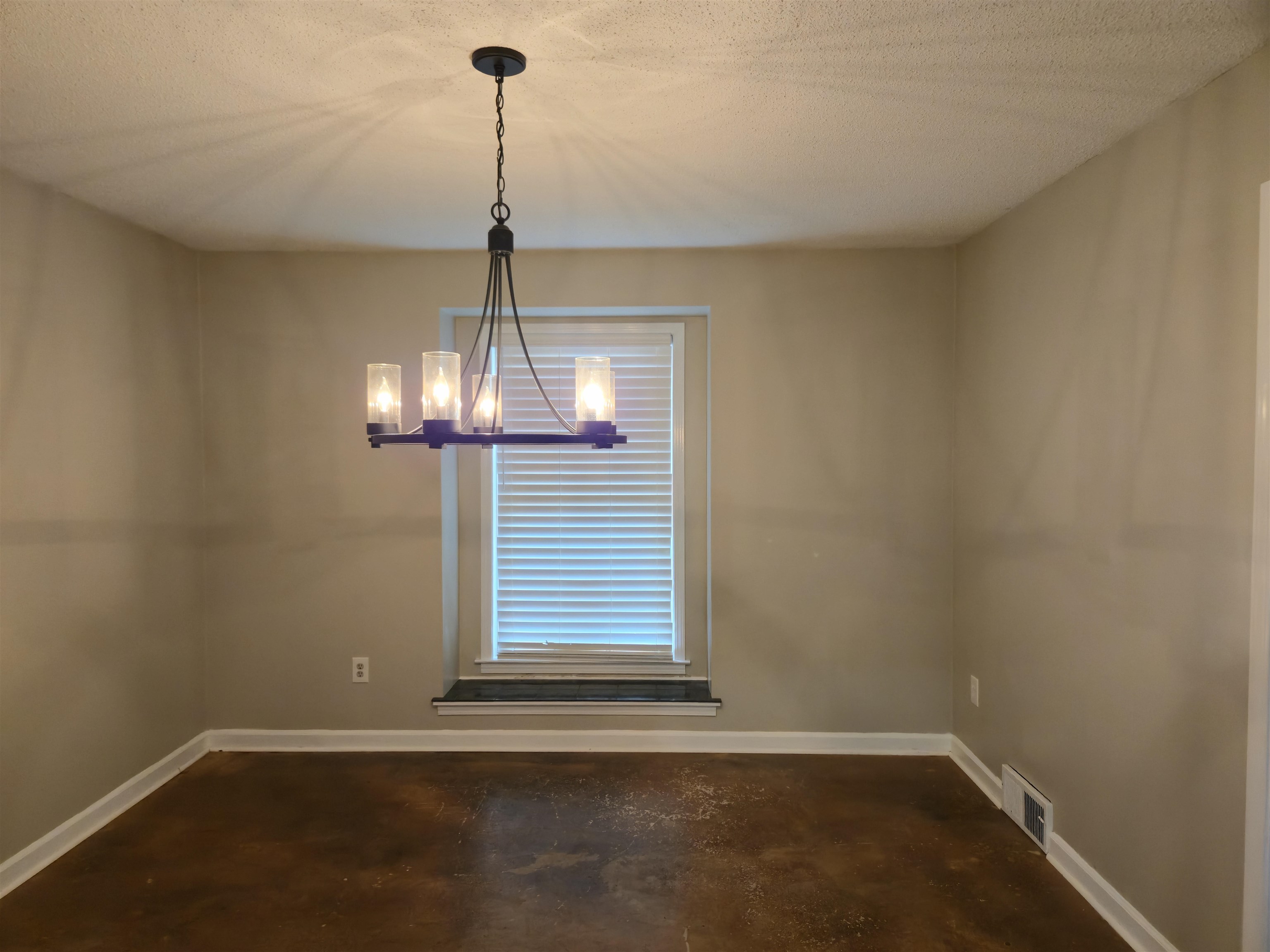 Residential in Memphis 4