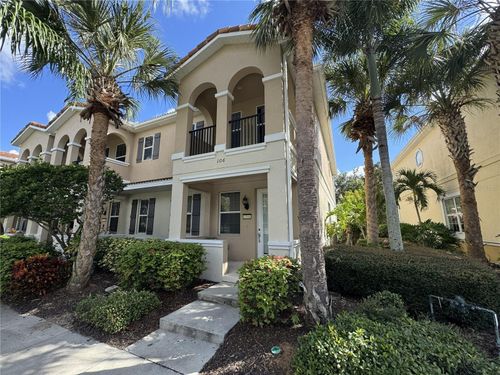 106-3780 82nd Avenue Cir E, SARASOTA, FL, 34243-6336 | Card Image