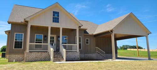 2115 Sims Road, Shelbyville, TN, 37160 | Card Image