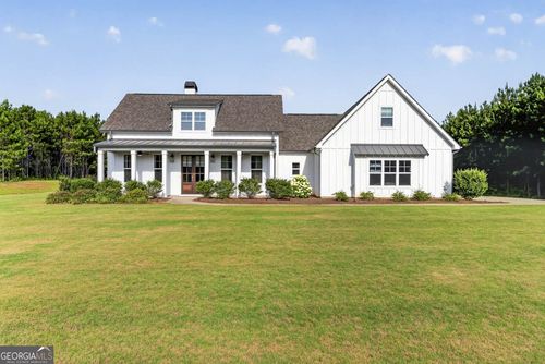 201 Golden Cloud Ct, Williamson, GA, 30292-6810 | Card Image