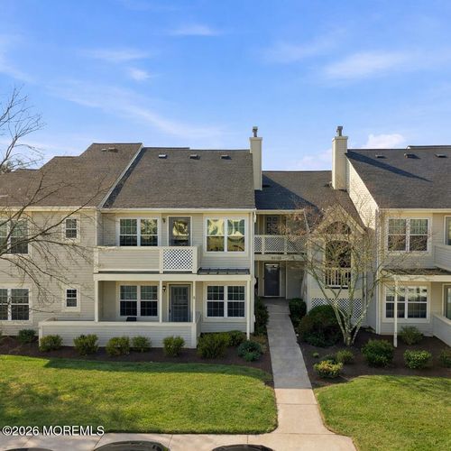84 Briarwood Ct, Howell, NJ, 07731-3055 | Card Image