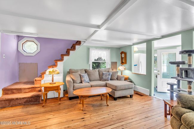 192 E Pleasant Grove Rd, House other with 2 bedrooms, 1 bathrooms and null parking in Jackson NJ | Image 18