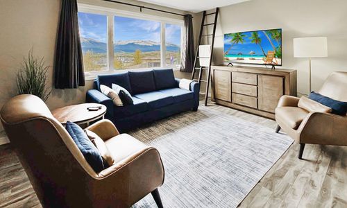 101 97 Ave, Grande Cache, AB, T0E0Y0 | Card Image