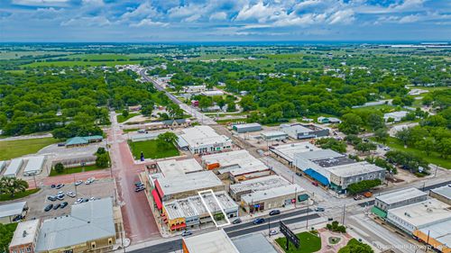 115 E Blackjack St, Dublin, TX, 76446-2301 | Card Image