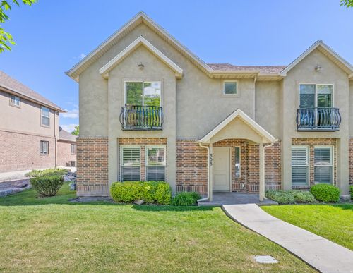 803 W 175 S, Springville, UT, 84663-5665 | Card Image
