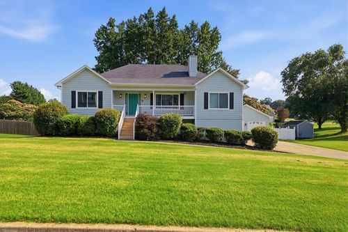 34 Hickory Leaf Ln, Acworth, GA, 30101-8742 | Card Image