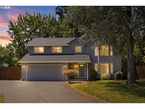 10000 Ne 128th Ave, Vancouver, WA, 98682-1688 | Card Image