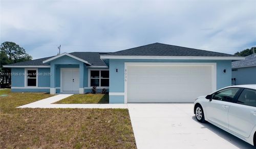 8036 104th Ct, Vero Beach, FL, 32967-3658 | Card Image