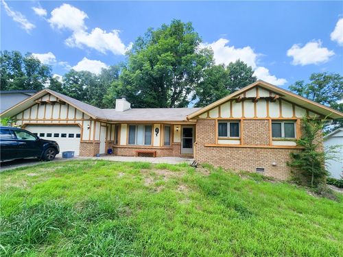 9 Wilton Ln, Bella Vista, AR, 72715-5035 | Card Image
