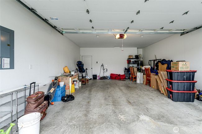 31 Nimbus Ln, House other with 3 bedrooms, 2 bathrooms and 2 parking in Sequim WA | Image 21