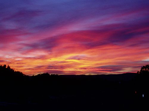 11 Buckskin Cir, Santa Fe, NM, 87506-0107 | Card Image